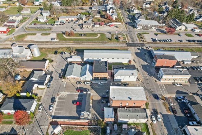 20 - 1420 W Depot St, Home with 0 bedrooms, 0 bathrooms and null parking in Pataskala OH | Image 25