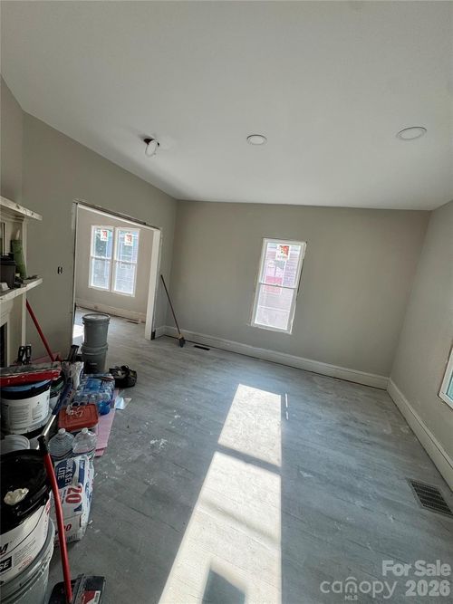 113 W D St, Newton, NC, 28658-3335 | Card Image