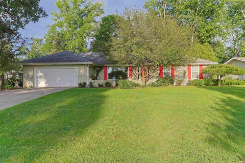 58022 River Lake Ct, Elkhart, IN, 46516-6310 | Card Image
