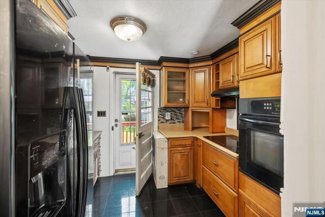 297 Genesee Ave, House other with 4 bedrooms, 3 bathrooms and null parking in Englewood NJ | Image 8
