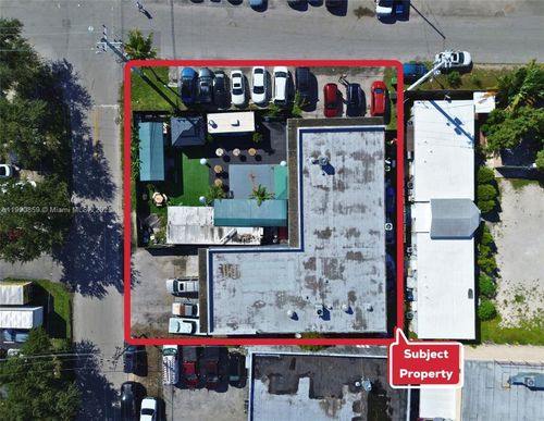 2220 Sw 60th Ter, Miramar, FL, 33023-2936 | Card Image