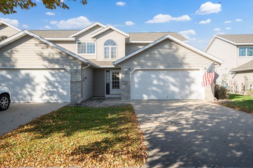 2437 Viola Heights Dr Ne, Rochester, MN, 55906-6951 | Card Image