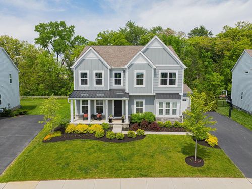 9274 Pickens Dr, Blacklick, OH, 43004-3432 | Card Image