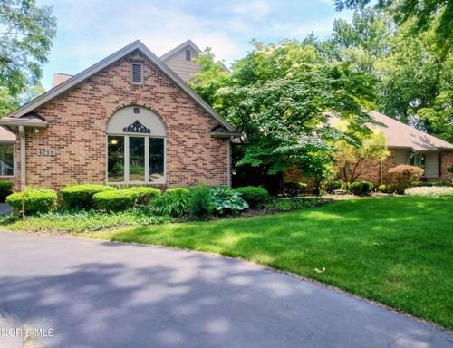 6759 Carrie Pine Ln, Toledo, OH, 43617-1287 | Card Image