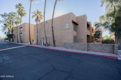 232-2625 E Indian School Rd, Phoenix, AZ, 85016-6742 | Card Image