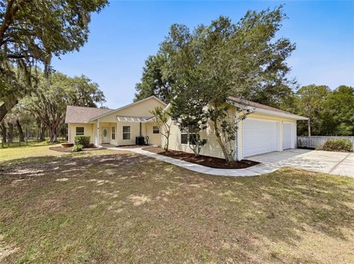 3245 Rackley Rd, Brooksville, FL, 34604-7018 | Card Image