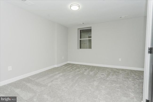 217 Sycamore Ridge Rd, Townhouse with 2 bedrooms, 3 bathrooms and null parking in LAUREL MD | Image 23