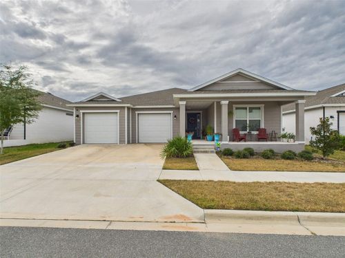 6506 Sw 75th Avenue Rd, OCALA, FL, 34474-1737 | Card Image