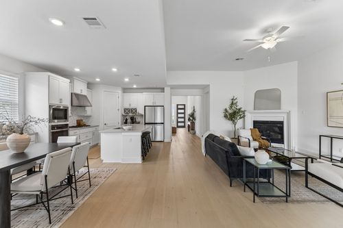 1409 Pink Granite Blvd, Dripping Springs, TX, 78620-2354 | Card Image