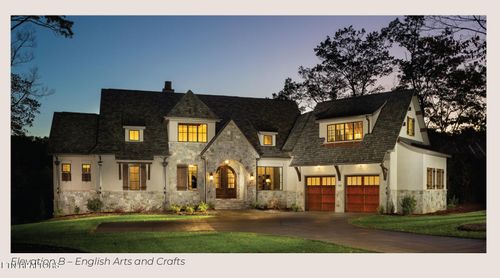 1299 Halyard Ct, Lenoir City, TN, 37772-2114 | Card Image