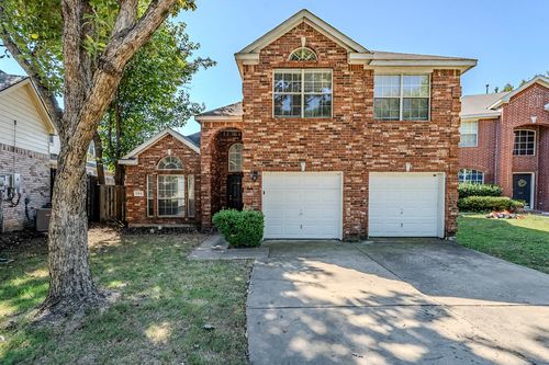705 N Jordan Rd, Mckinney, TX, 75071-3259 | Card Image