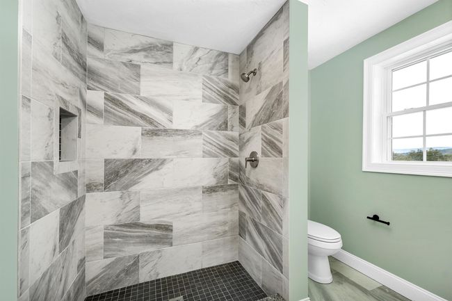 64 Granite St, House other with 2 bedrooms, 3 bathrooms and null parking in Northfield NH | Image 30