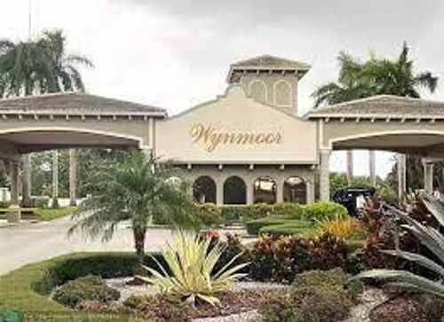 03-2903 Victoria Cir, Coconut Creek, FL, 33066-1302 | Card Image