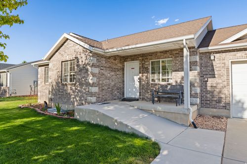 1353 360, Payson, UT, 84651-8677 | Card Image