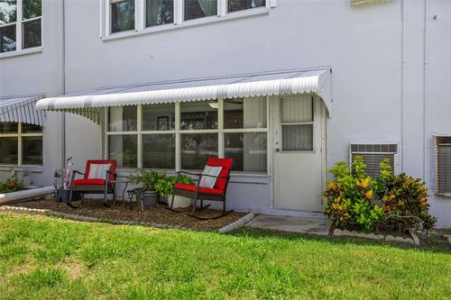 unit-b106-5660 80th St N, ST PETERSBURG, FL, 33709-5815 | Card Image