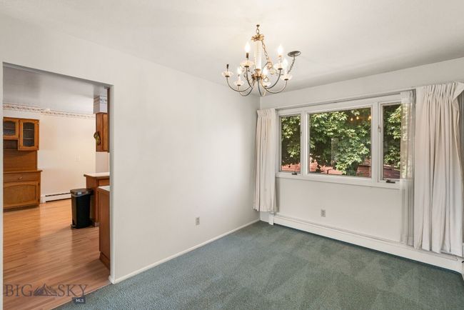 403 N 18 Th Ave, House other with 4 bedrooms, 3 bathrooms and null parking in Bozeman MT | Image 6