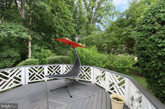 9406 Meadow Crossing Way, House other with 6 bedrooms, 4 bathrooms and null parking in FAIRFAX STATION VA | Image 12