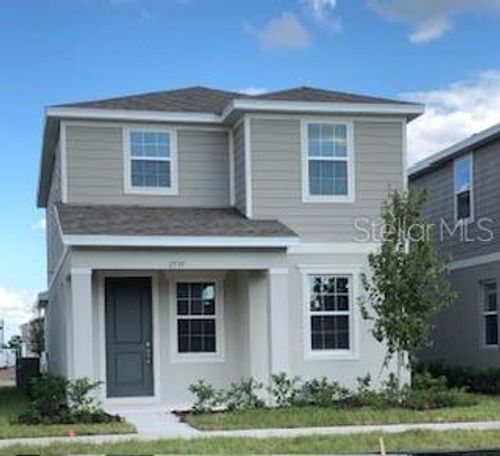 2737 Franklin Rd, SAINT CLOUD, FL, 34771-9283 | Card Image