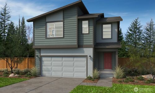 sw-14-10308 6th Pl Se, Lake Stevens, WA, 98258-5217 | Card Image