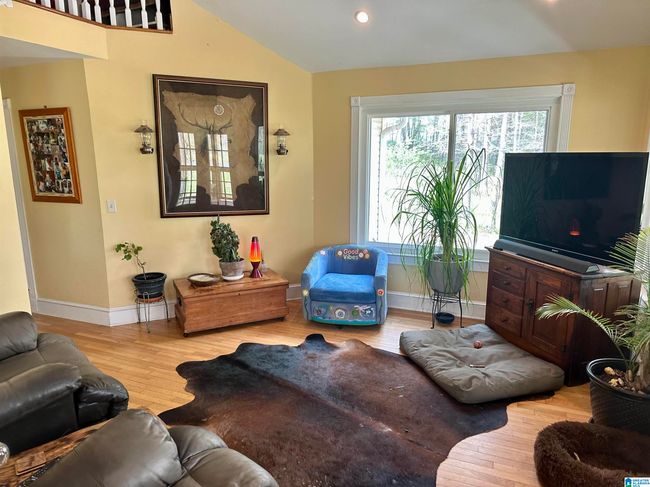 12325 Us Highway 411 N, House other with 3 bedrooms, 3 bathrooms and null parking in Centre AL | Image 8