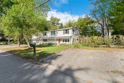 33 Beth Road, Home with 5 bedrooms, 2 bathrooms and 5 parking in Tiverton RI | Image 2