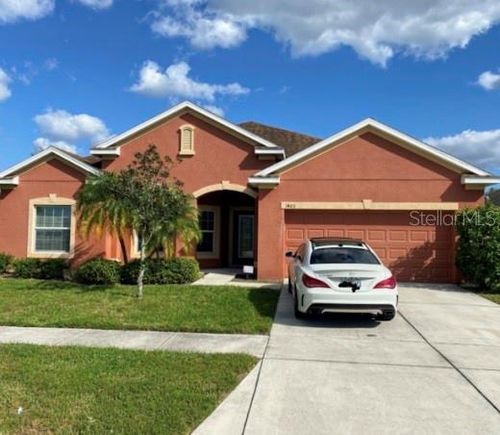 1405 Parker Den Dr, Ruskin, FL, 33570-2051 | Card Image