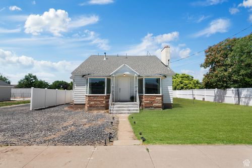 2536 1000, Syracuse, UT, 84075-9118 | Card Image