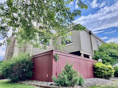 unit-27-1151 S Yosemite Way, Denver, CO, 80247-2221 | Card Image