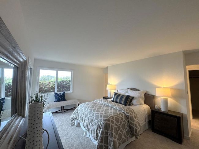 304 12 Th St, House other with 3 bedrooms, 2 bathrooms and 2 parking in Montara CA | Image 27