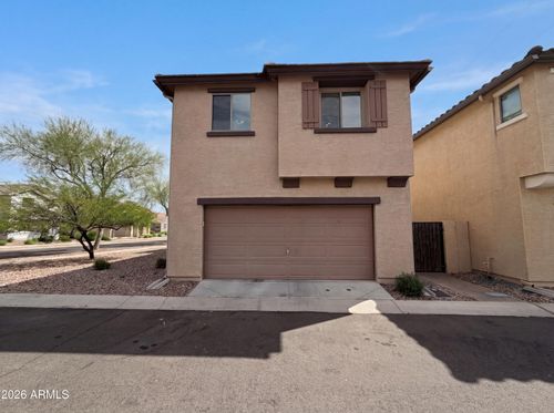 17790 N 114th Ln, Surprise, AZ, 85378-6984 | Card Image