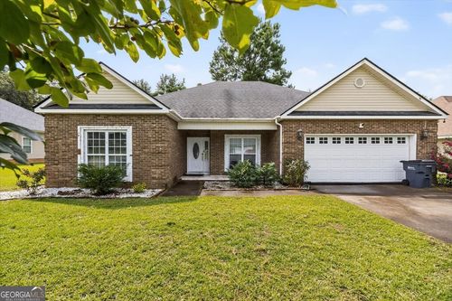 701 Amberley Ct, Kathleen, GA, 31047-2900 | Card Image