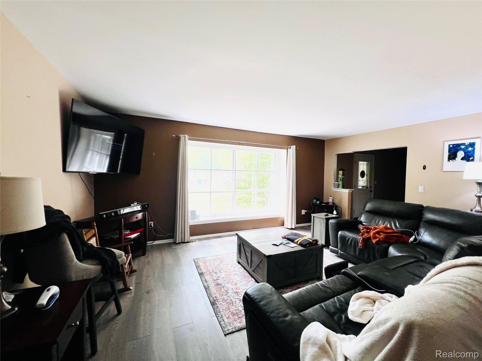 Residential in Farmington Hills 5