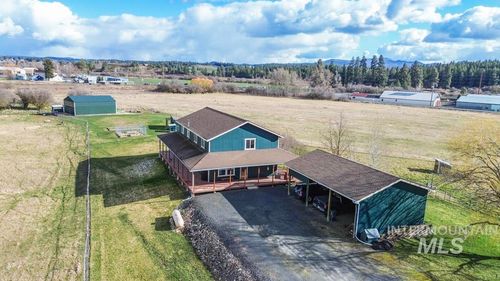 1277 Kennedy Ford Rd, Potlatch, ID, 83855-8715 | Card Image
