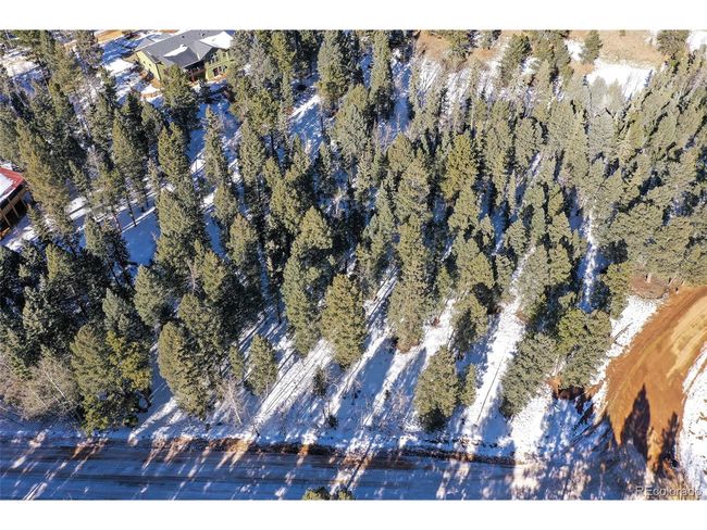810 Ridge Rd, Home with 0 bedrooms, 0 bathrooms and null parking in Divide CO | Image 13