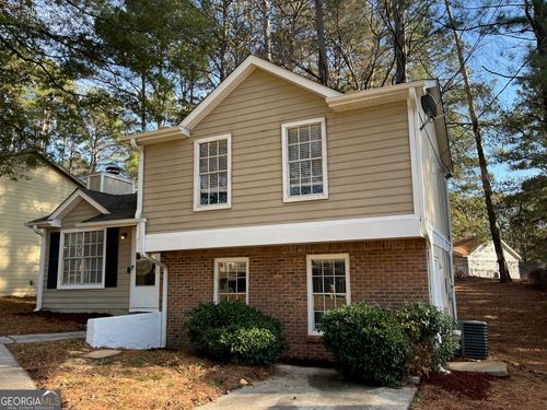 1065 Brandon Hill Way, Jonesboro, GA, 30238-7601 | Card Image