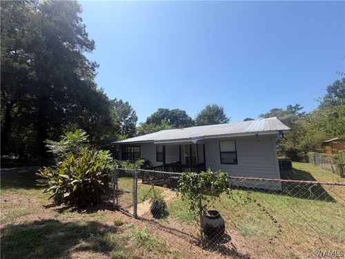 3024 Gresham Cir, Tuscaloosa, AL, 35401-6939 | Card Image