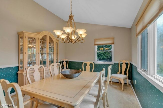 16 Debow Ter, House other with 3 bedrooms, 2 bathrooms and null parking in Pompton Plains NJ | Image 9