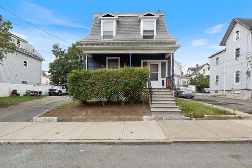 22 Porter St, Lynn, MA, 01902-1727 | Card Image