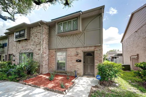 7336-7336 Crownwest Street, Houston, TX, 77072 | Card Image