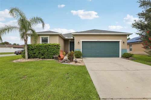 4362 Sun Center Rd, Mulberry, FL, 33860-4523 | Card Image