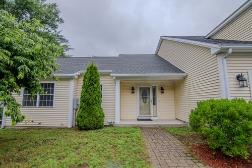 18-18 Isabellas Pl, Killingly, CT, 06239-1446 | Card Image