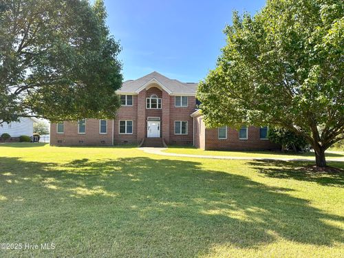 141 Baybreeze Dr, Shiloh, NC, 27974-7229 | Card Image