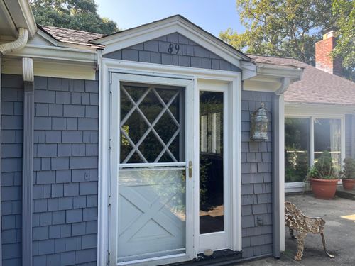 89 Swift Ave, Osterville, MA, 02655-1440 | Card Image