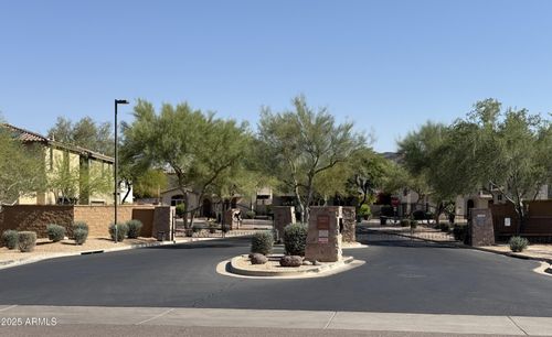 2314 W Jake Hvn, Phoenix, AZ, 85085-7026 | Card Image