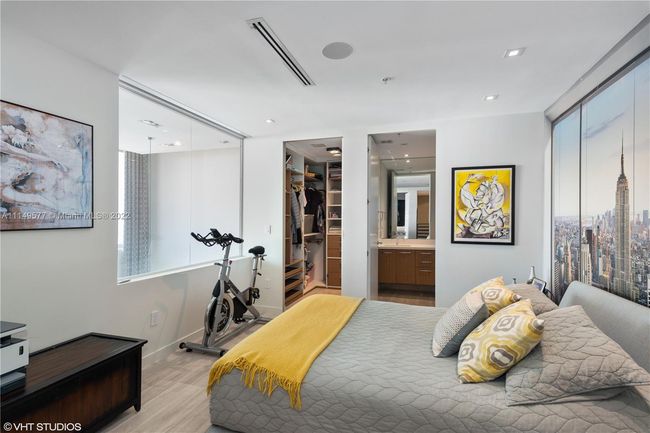 PH207 - 3470 E Coast Ave, Condo with 3 bedrooms, 4 bathrooms and null parking in MIAMI FL | Image 17