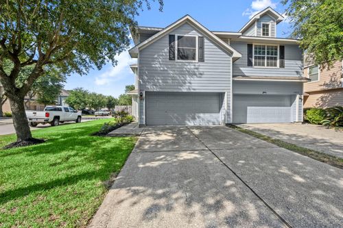 14311 Melody Glen Ln, Houston, TX, 77014-1425 | Card Image