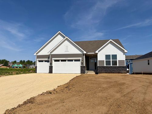 4957 Noble Ln Nw, Rochester, MN, 55901 | Card Image