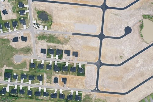 lot-1-338 Mohegan Trl, Richmond, KY, 40475-8770 | Card Image