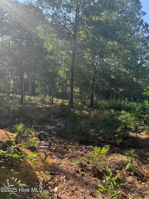 Tbd Stephanie St, Southern Pines, NC, 28387 | Card Image