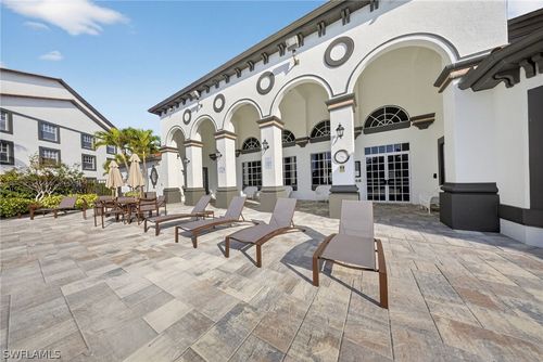 apt-316-7925 Preserve Cir, NAPLES, FL, 34119-6713 | Card Image